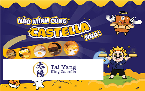 X&acirc;y dựng nhận thức thương hiệu tr&ecirc;n nền tảng social media