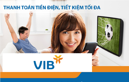 A consumer conversion focused lead generation campaign that delivered result and brand value