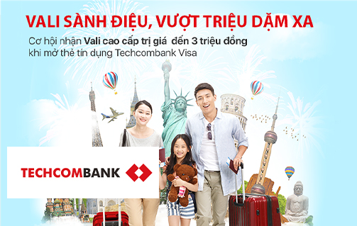 Cross channel optimization to drive the best results