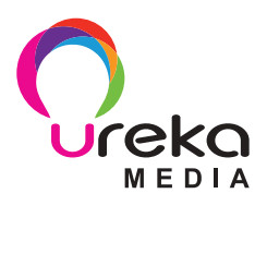 CẢNH BÁO: THƯƠNG HIỆU CỦA UREKA MEDIA ĐANG BỊ LỢI DỤNG VÀ LỪA ĐẢO!