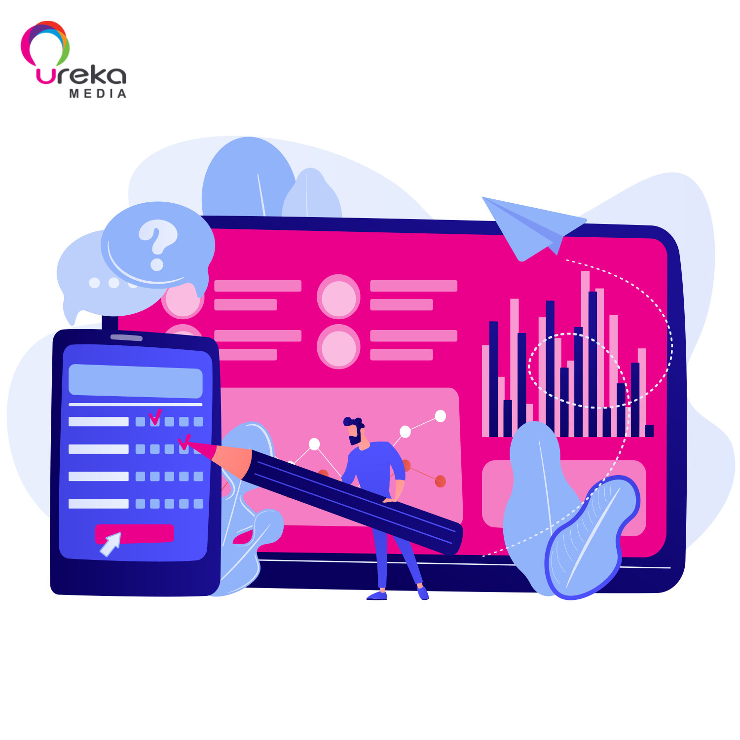 Bí quyết xây dựng Content Facebook Ads đánh trúng vào insight khách hàng