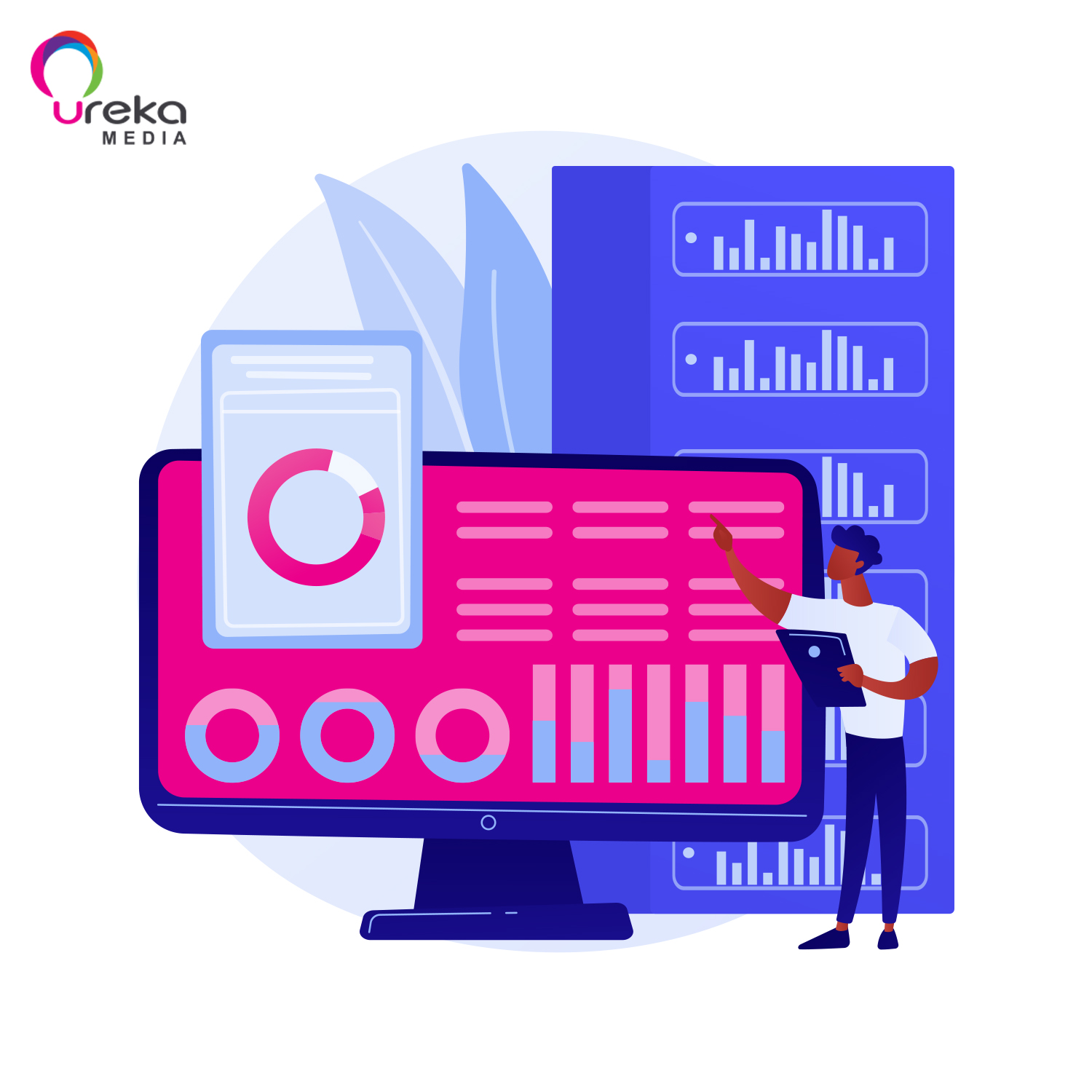 05 phương pháp viết phần mở đầu bài viết thu hút, Content Writer không thể bỏ qua