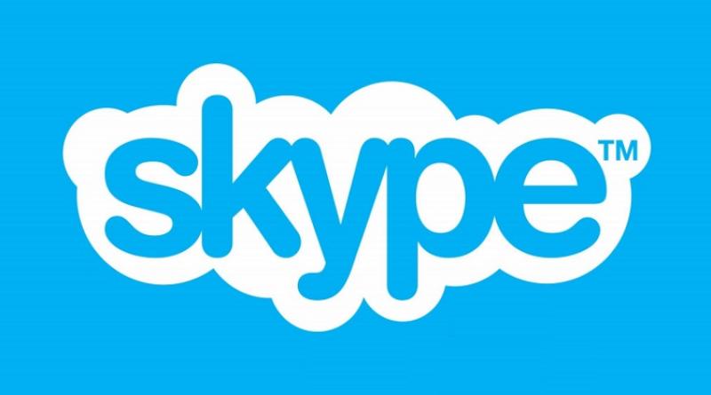 Ứng dụng chat Skype: nơi quảng cáo lý tưởng không thể bỏ qua!